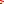 Destellos dst-1962763