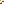 Destellos dst-1962764