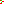 Destellos dst-1962765