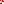Destellos dst-1962766