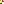 Destellos dst-1962767