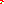 Destellos dst-1962769