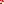 Destellos dst-1962770