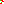 Destellos dst-1962771