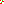 Destellos dst-1962773
