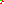 Destellos dst-1962774