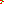 Destellos dst-1962779