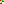 Destellos dst-1962782