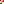 Destellos dst-1962784