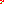 Destellos dst-1962787