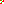Destellos dst-1962789