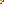 Destellos dst-1962790
