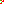 Destellos dst-1962791