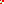 Destellos dst-1962792