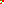 Destellos dst-1962796