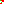 Destellos dst-1962797
