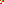 Destellos dst-1962800