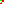 Destellos dst-1962801