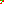 Destellos dst-1962806