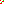 Destellos dst-1962809