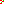 Destellos dst-1962812