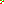 Destellos dst-1962815