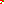 Destellos dst-1962821