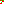 Destellos dst-1962823