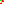 Destellos dst-1962826