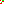 Destellos dst-1962827
