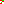 Destellos dst-1962829
