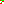 Destellos dst-1962833