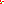 Destellos dst-1962834