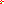 Destellos dst-1962836