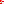 Destellos dst-1962838