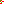 Destellos dst-1962839