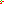 Destellos dst-1962840