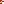 Destellos dst-1962841