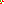 Destellos dst-1962842