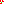 Destellos dst-1962843