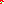 Destellos dst-1962844
