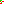 Destellos dst-1962845