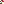Destellos dst-1962846