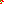 Destellos dst-1962847