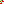 Destellos dst-1962848