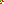Destellos dst-1962849