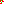 Destellos dst-1962850