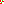 Destellos dst-1962852
