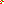 Destellos dst-1962854