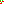 Destellos dst-1962855